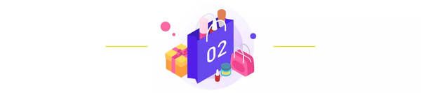 姐弟俩土豆粉的抖音_抖音土豆姐是怎么红起来的_抖音网土豆姐