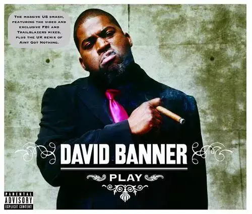 的绿巨人"在七八十年代在电视节目中所使用的另一个名字(robert bruce