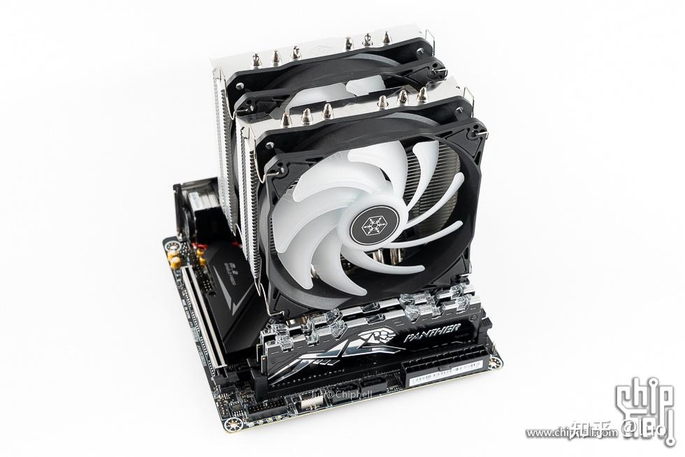 假组上显卡,平台完成.evga 650 g5 金牌全模组电源,顶部印刷有型号.