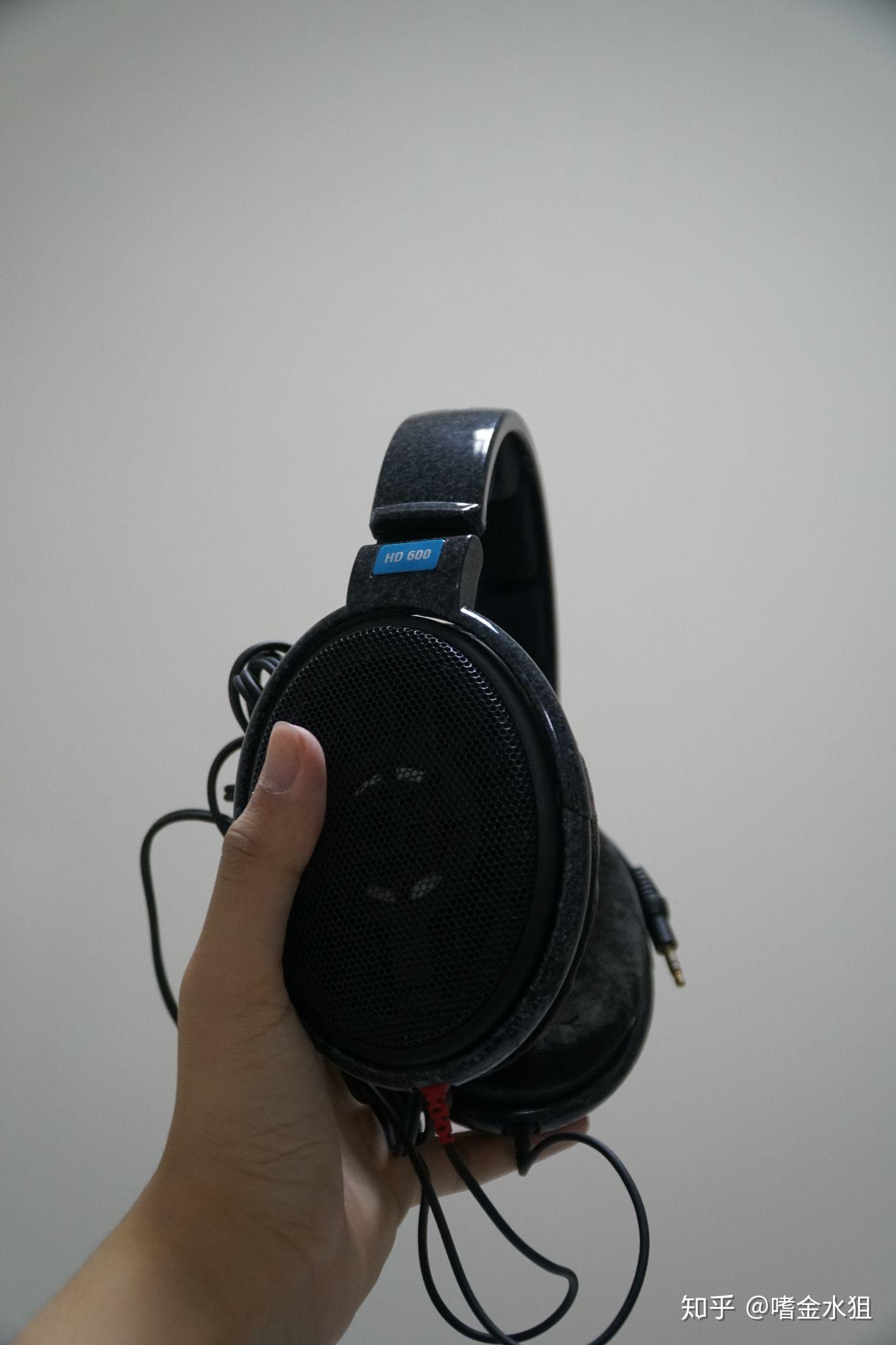 nf audio jd24七彩虹u8山灵新的蓝牙耳放-未上市山灵me100索尼wf-1000