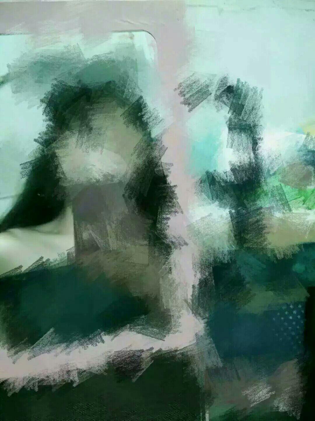 节食对减肥到底有没有用,好不好呢? - 贝贝sev