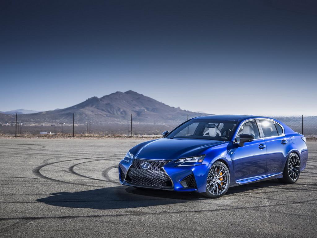 Gsf 中古車 最も人気のある壁紙サイトhd