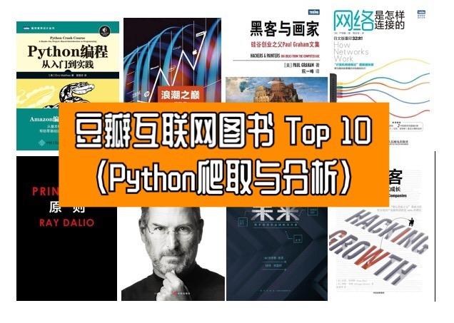 v2-9177db93d75adc2e2b4282f527620257_1440w.jpg?source=172ae18b