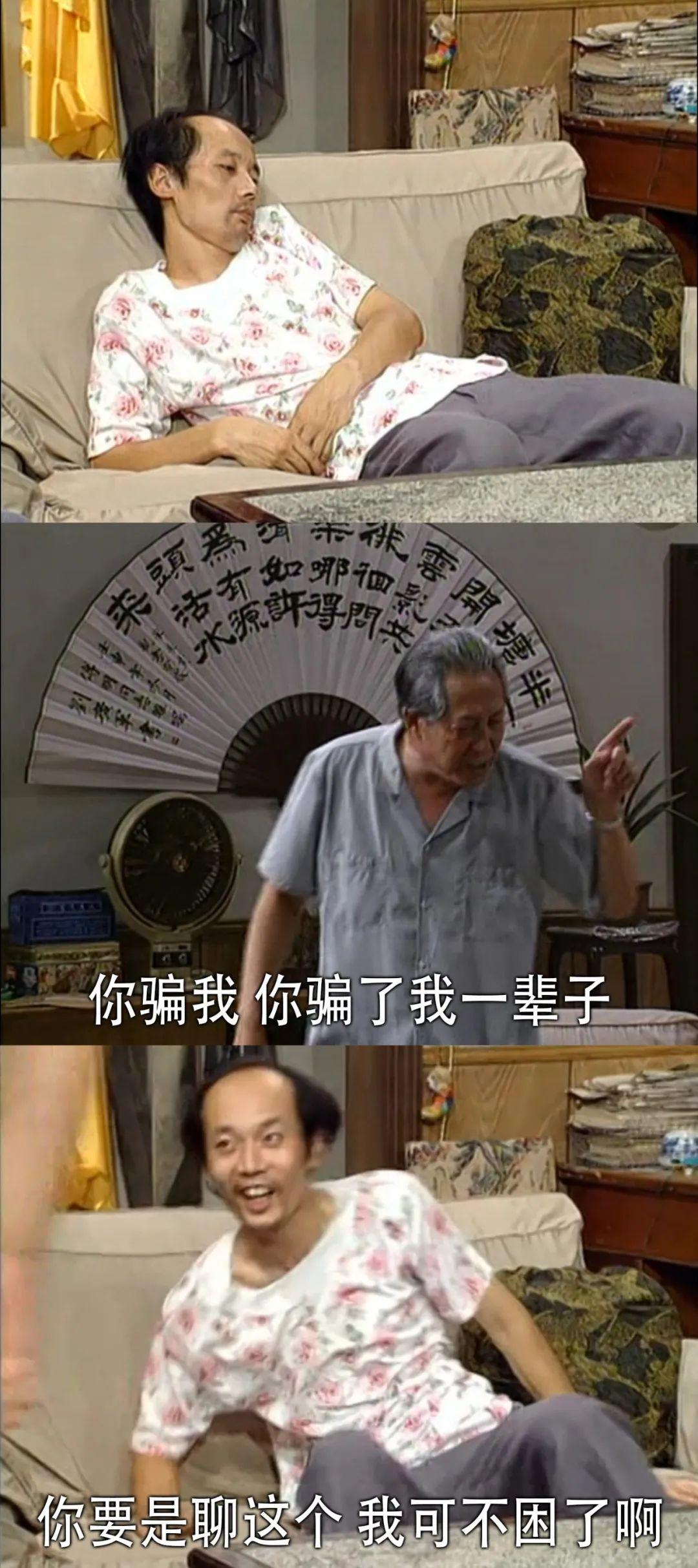 简单说两句新蝙蝠侠下