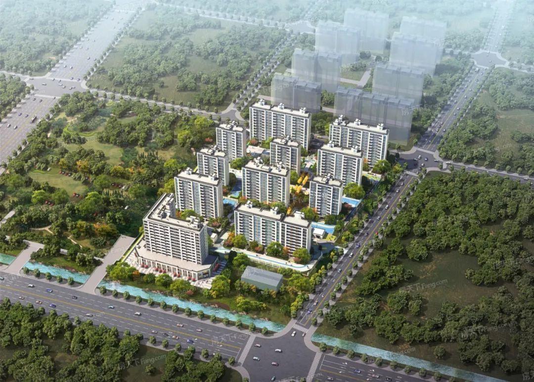 上海松江国贸凤凰原售楼处电话地址不用积分不用摇号