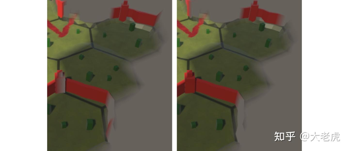 CatlikeCoding-Hex Map 2.2.0 单元视觉效果升级 - 知乎
