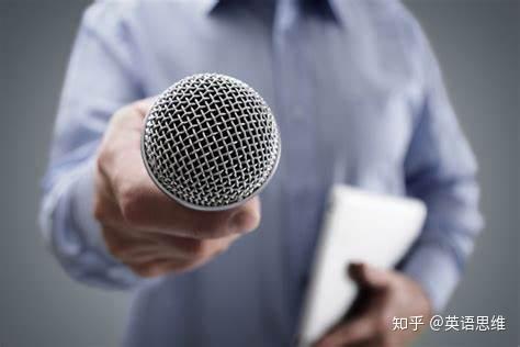 point这个小词很简单,口语中却很实用,学习英语一定要掌握它! - 知乎