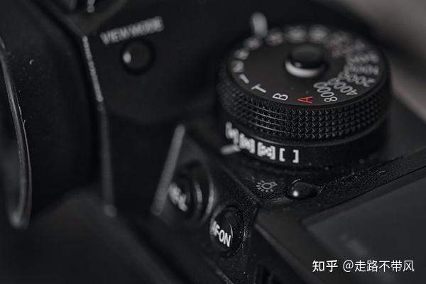摄影基础入门:5分钟看懂快门速度是什么?快门越快越好? - 知乎