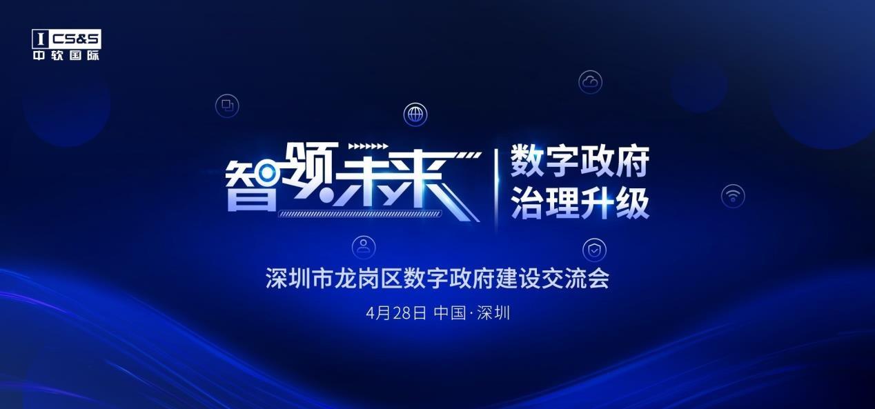 v2-917d9bd281af1a4366bfb67ea05bd4f2_1440w.jpg?source=172ae18b