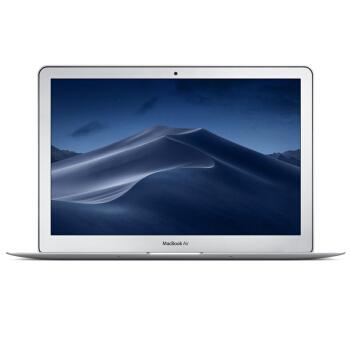 老款MacBook Air（2017款）与全新的MacBook Air 相比，还有优势吗？ - 知乎