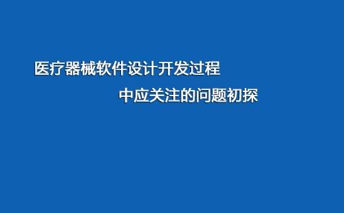 v2-91813a9619f914600fe7ea5107b56cd5_1440w.jpg?source=172ae18b