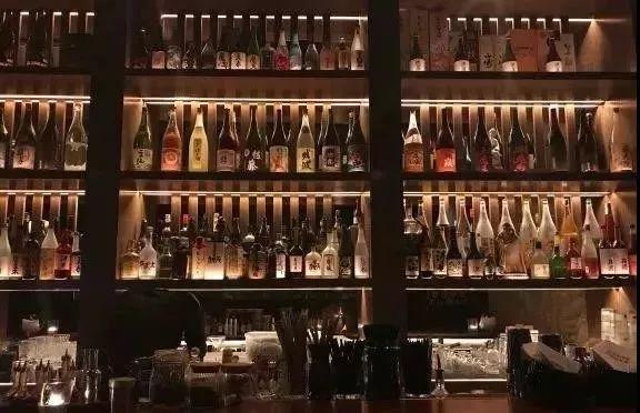 来喝酒了!深圳10家精选酒吧! - 知乎