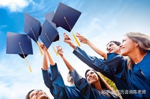 广州学历提升机构哪家好