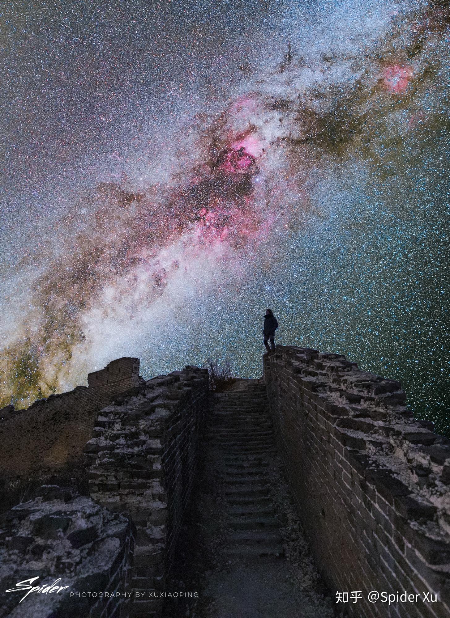 探索梦境奥秘，昨天晚上梦见山上舔好厚的雪，意味着什么？