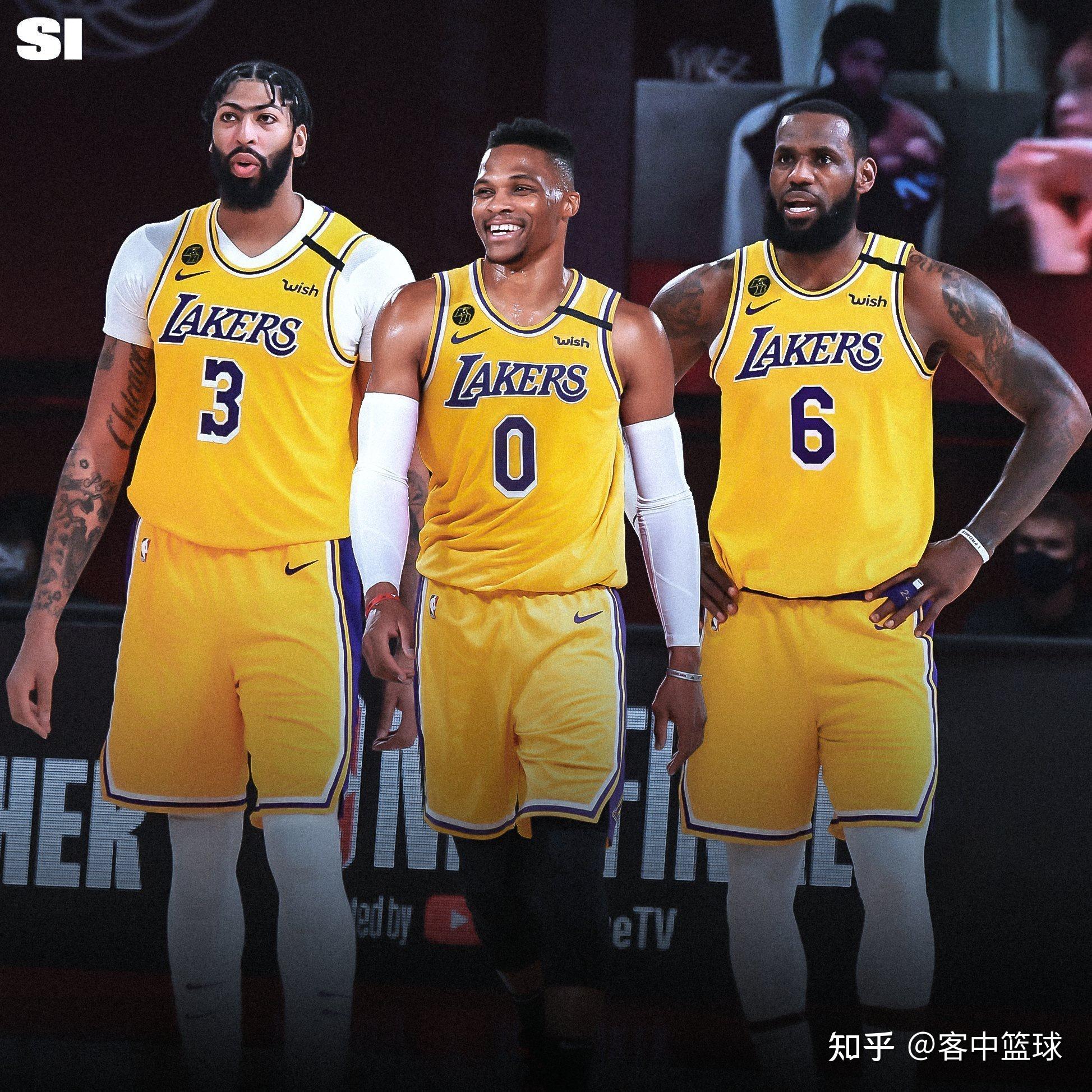 威少刚来湖人詹姆斯就发了第一条推特网友评论凡尔赛之王