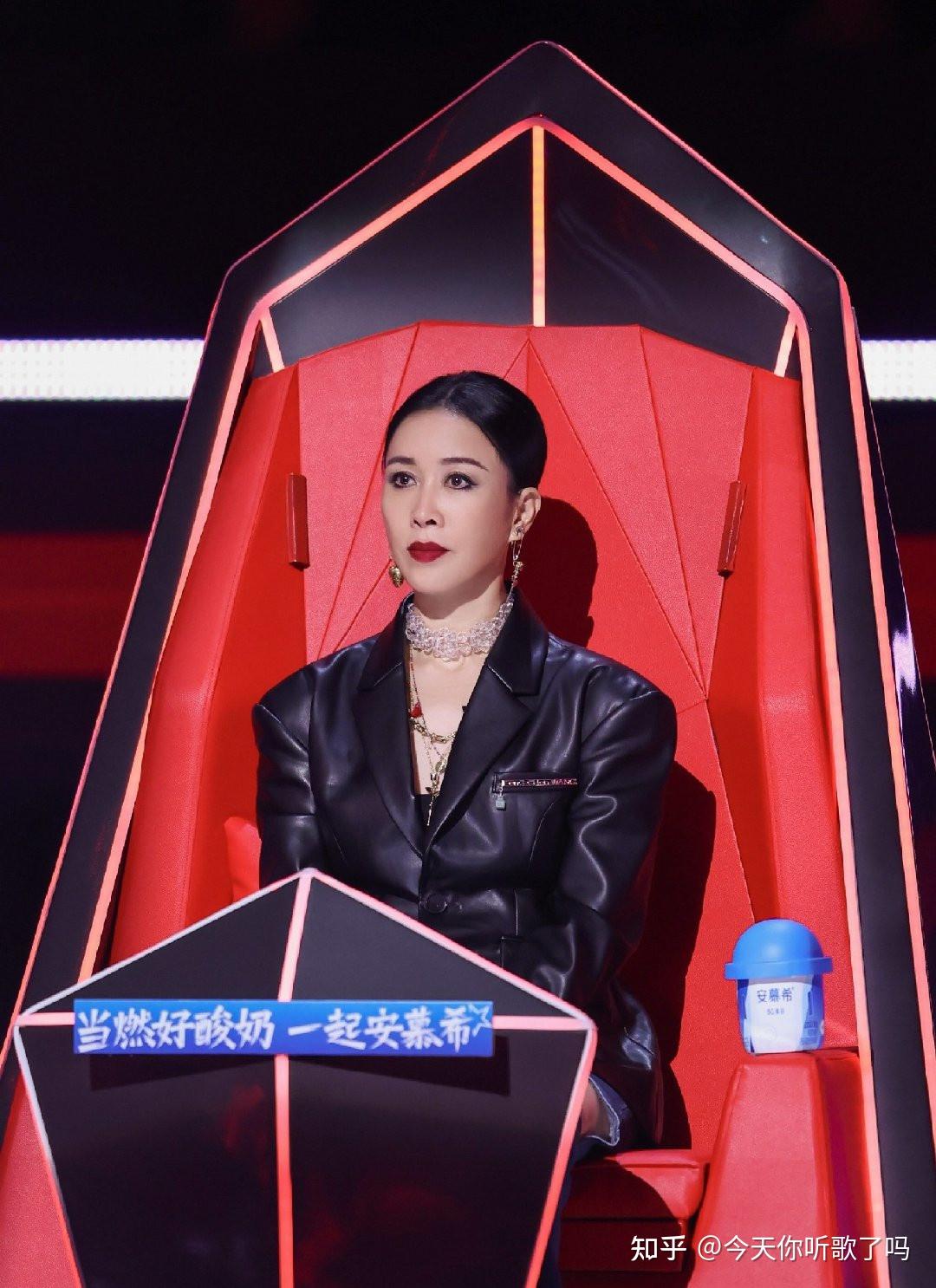 中国好声音第一期那英组 v2-918527fcc2986c0df9dee68189244d04_r.jpg
