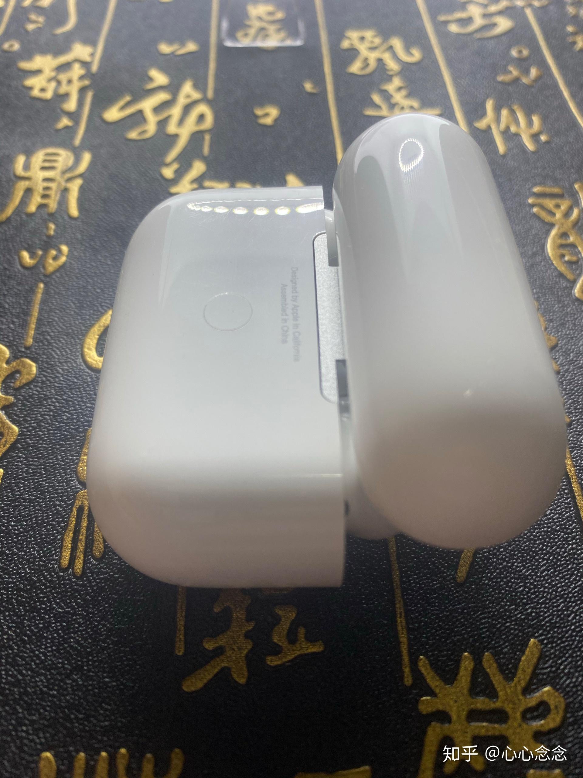 洛达1562a跟1562f那个比较好