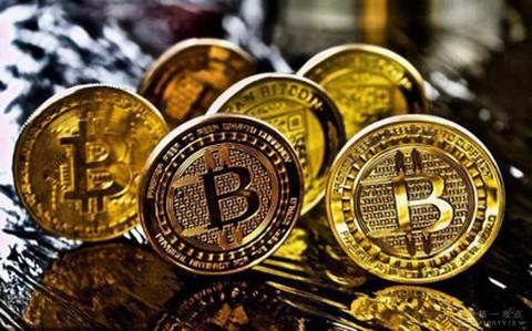 v2-9186d70e6543e8f213566abaf145c17a_1440w.jpg?source=172ae18b