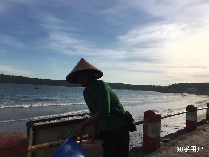 涠洲岛旅游攻略有哪些?