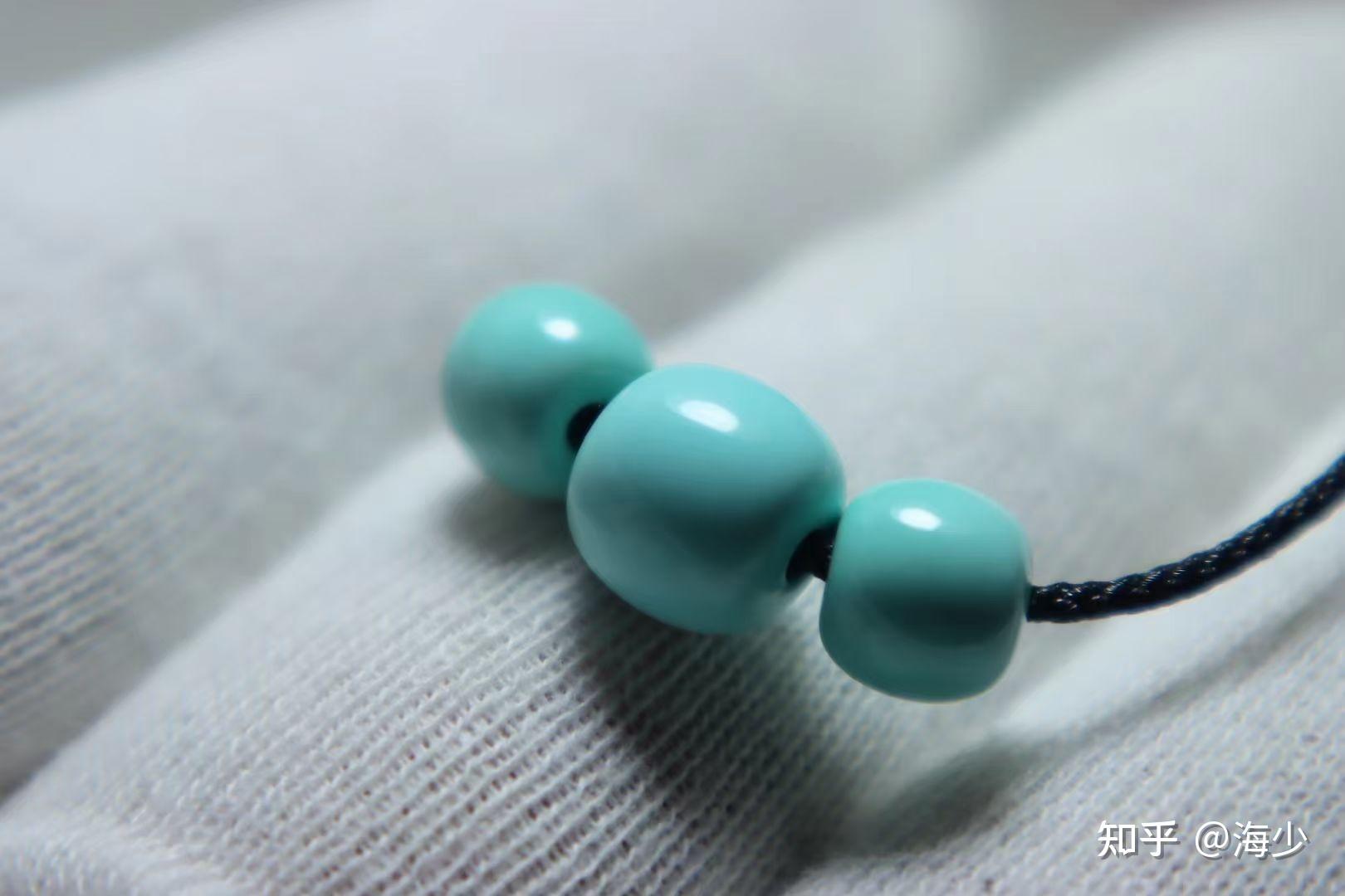 绿松石价格之高都是炒作吗