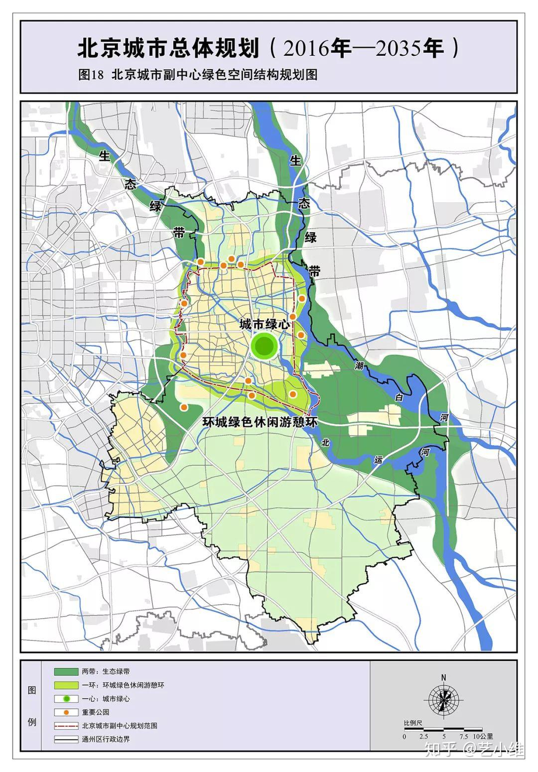 2025届北京高校毕业生就业服务季启动 教育资讯 300余场双选会持续至暑假前！