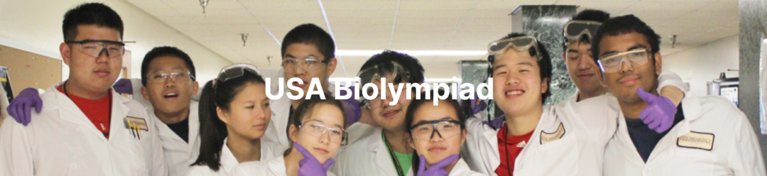 美国王炸生物竞赛BIO USACN作弊证据确凿，金银奖学生重考！！！ - 知乎
