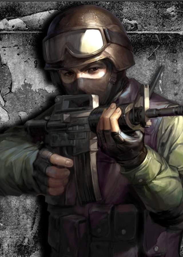 640_899竖版 竖屏