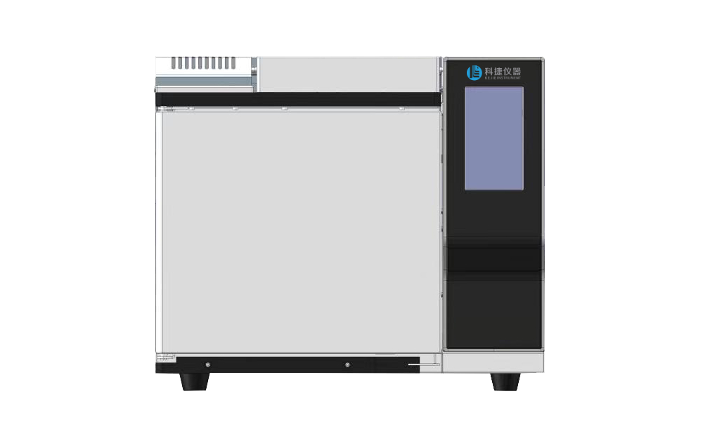 yy.vip易游-什么是气相色谱仪