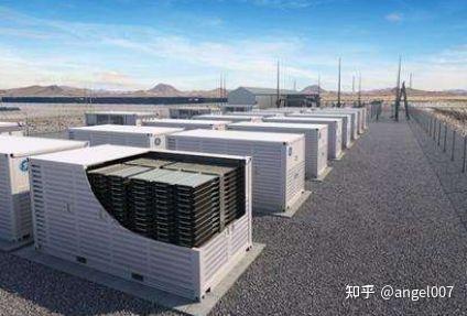 从抽水储能说起,我们国家新能源的建设发展-图片13