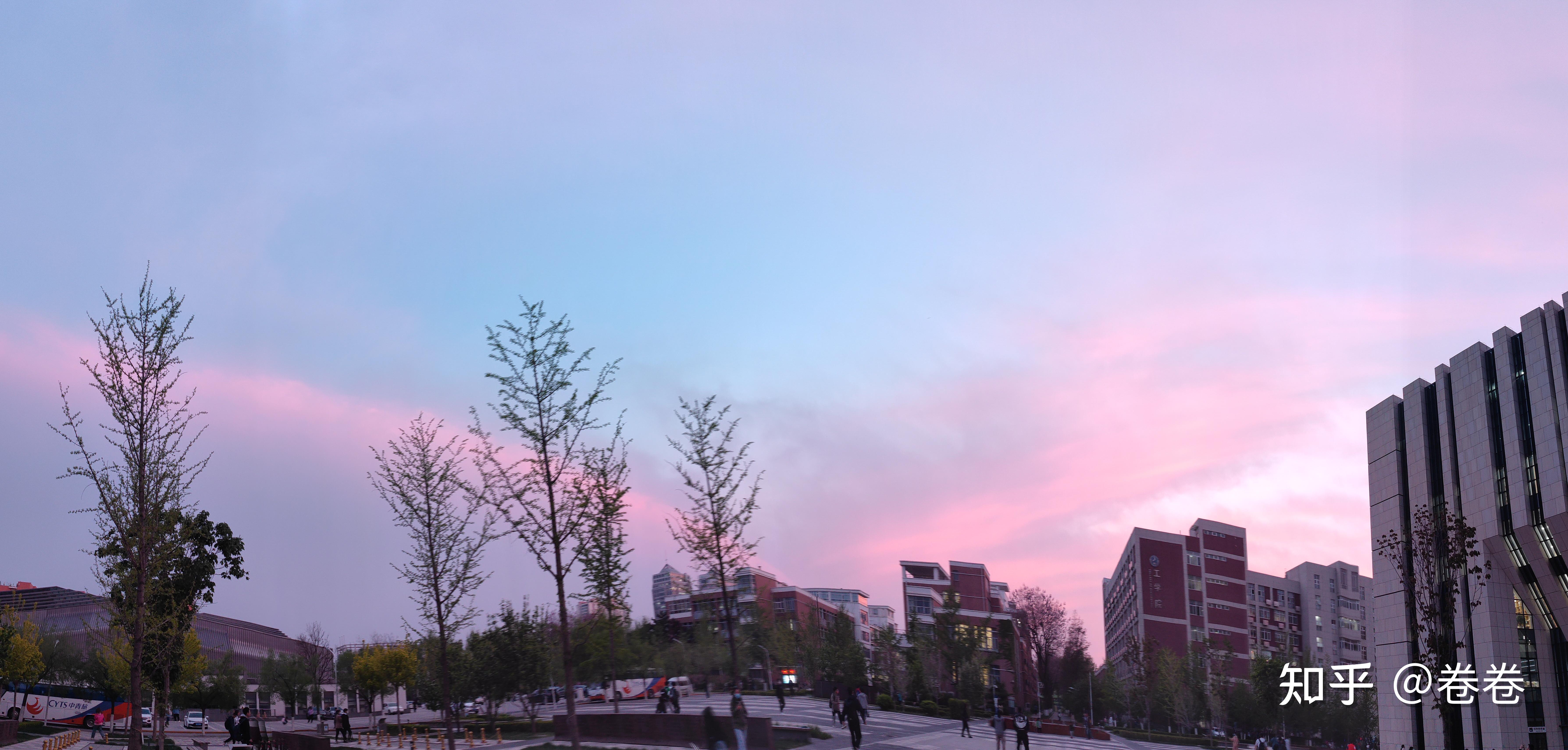 小米11ultra拍照怎么样