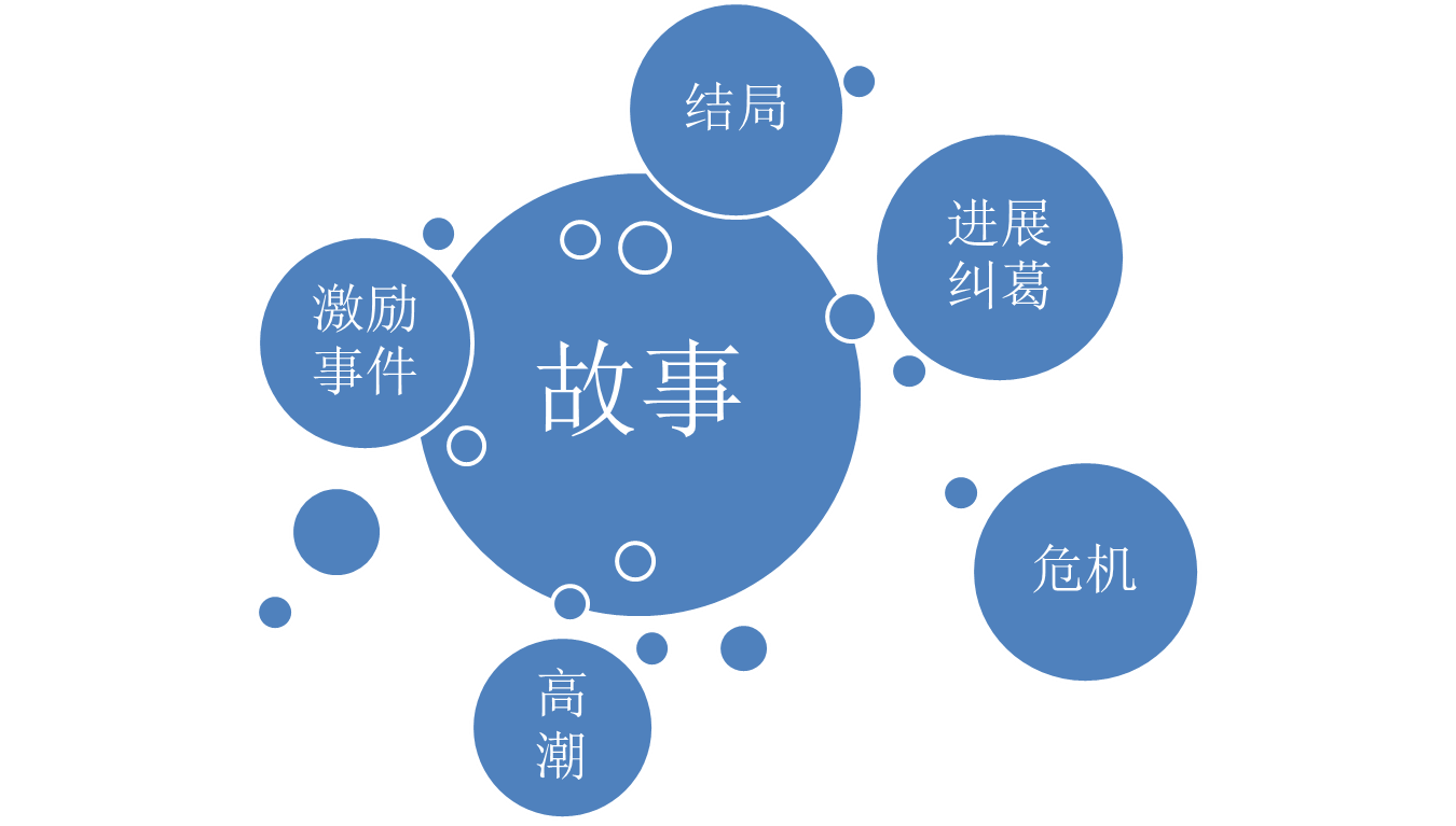 v2-9194470372d02bd5ef2e755bf7acc528_1440w.jpg?source=172ae18b