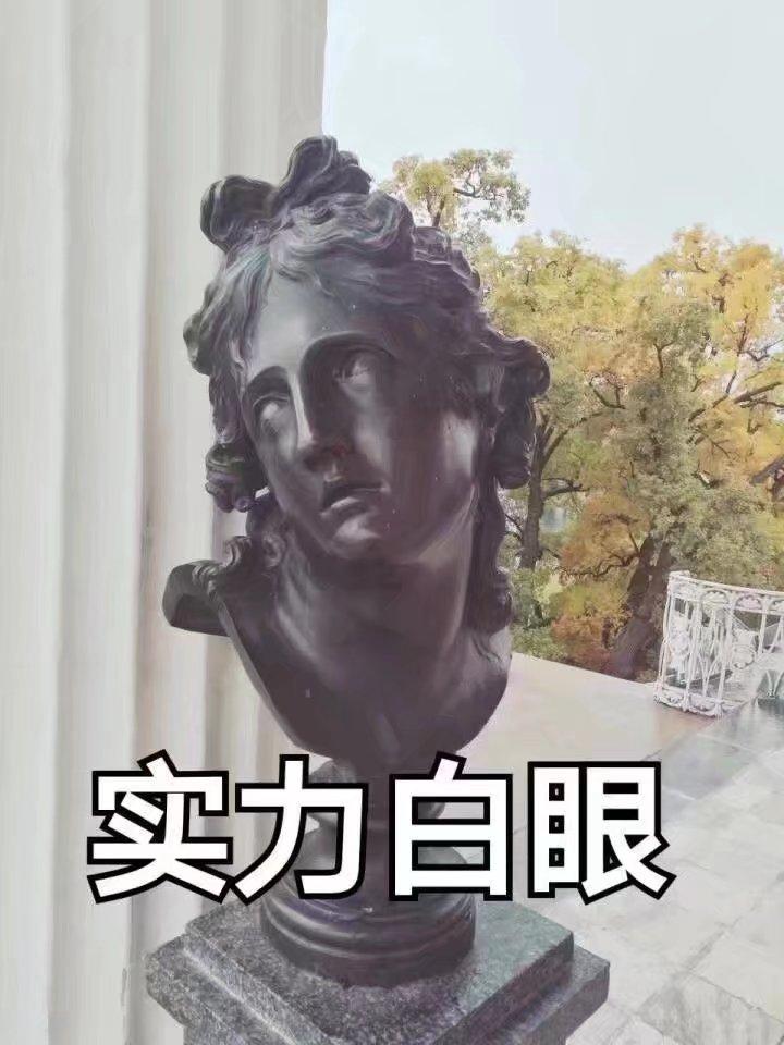 不玩快手.抖音,不了解王乐乐,杨清柠这些主播的
