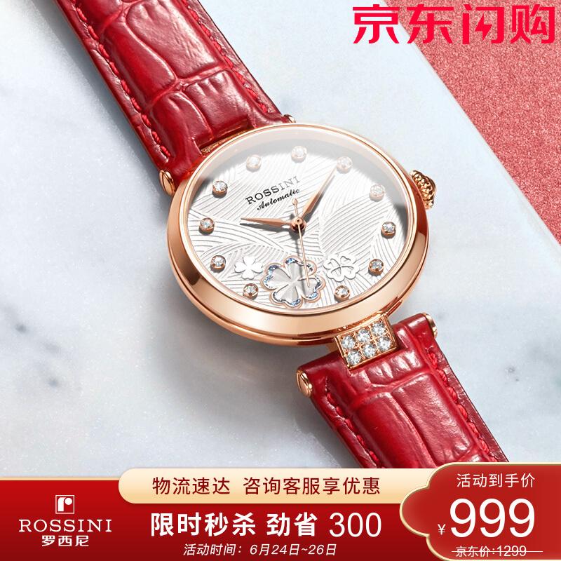 v2-9195707493f880fa64aa731887f1d9bd_1440w.jpg?source=b555e01d