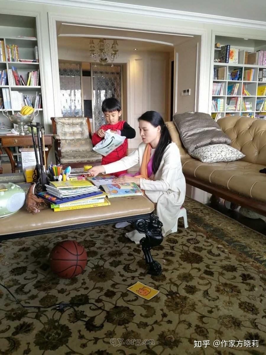 科技的力量体现温情网友自发ai朱小贞照片缅怀已成热潮