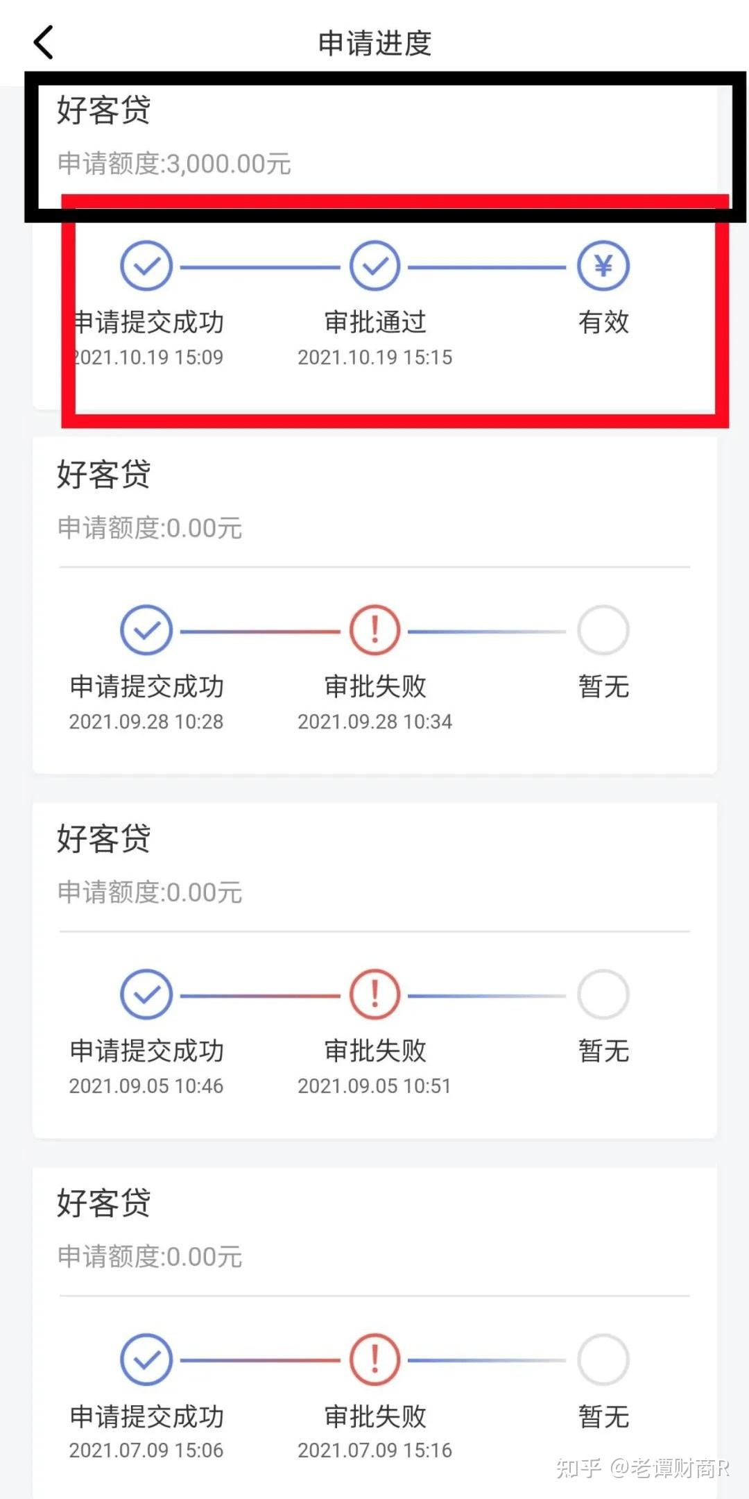 中国银行大额信贷放水!人均额度1-5w !秒提,你有多少额度呢?