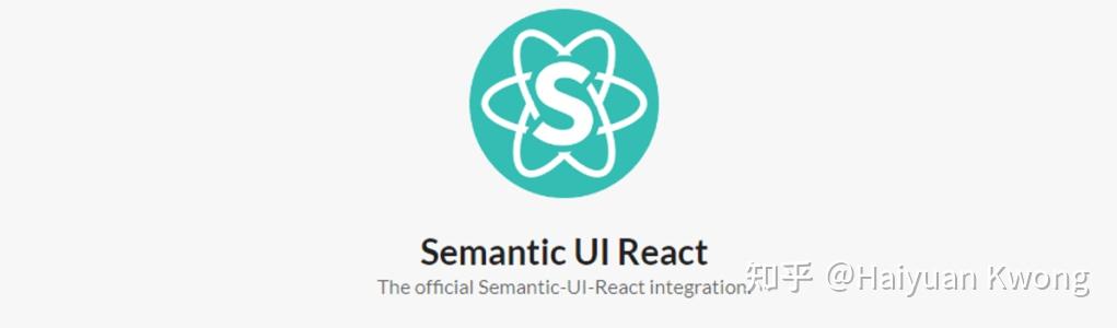 2022-2023年最受欢迎React UI组件库11 2022-2023年最受欢迎React UI组件库