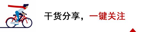 易方达张坤：旗下的5只基金