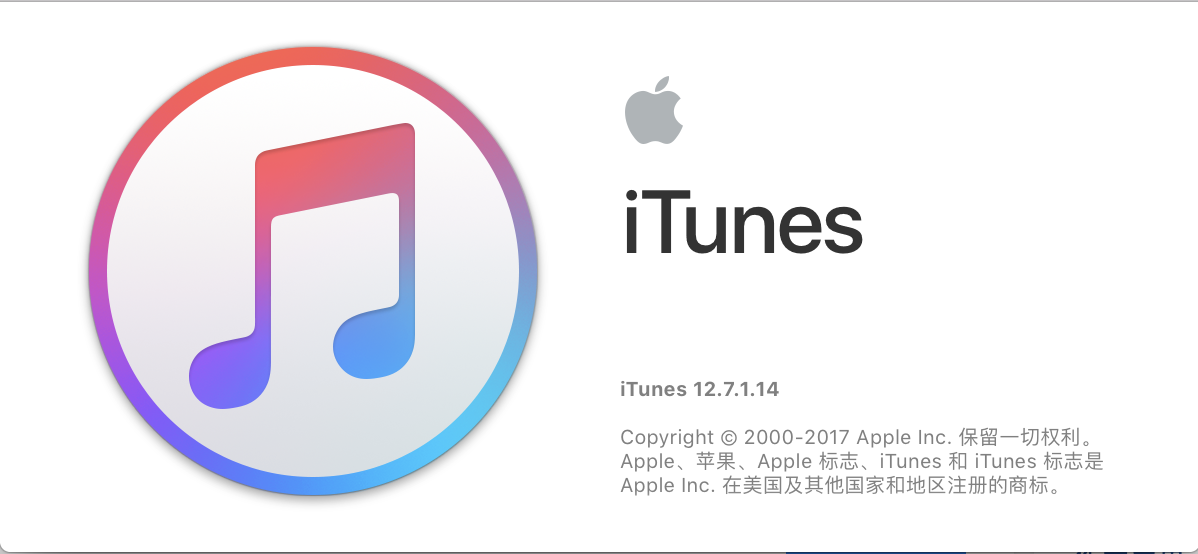 visa apple 