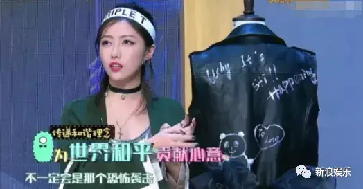 全都认识,暴露年龄了-全都认识我简谱