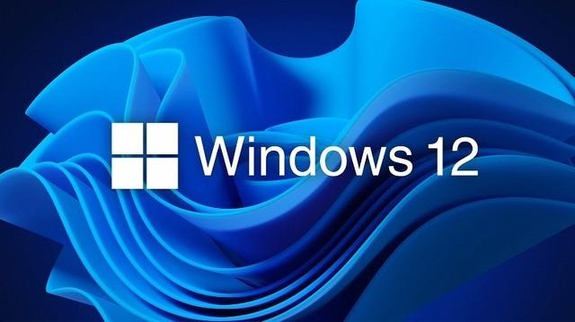 比較有意思的是,windows 11 2022將會於2024年10月14日停止支持.