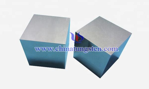 加密货币新宠 钨立方体有哪些种类 知乎