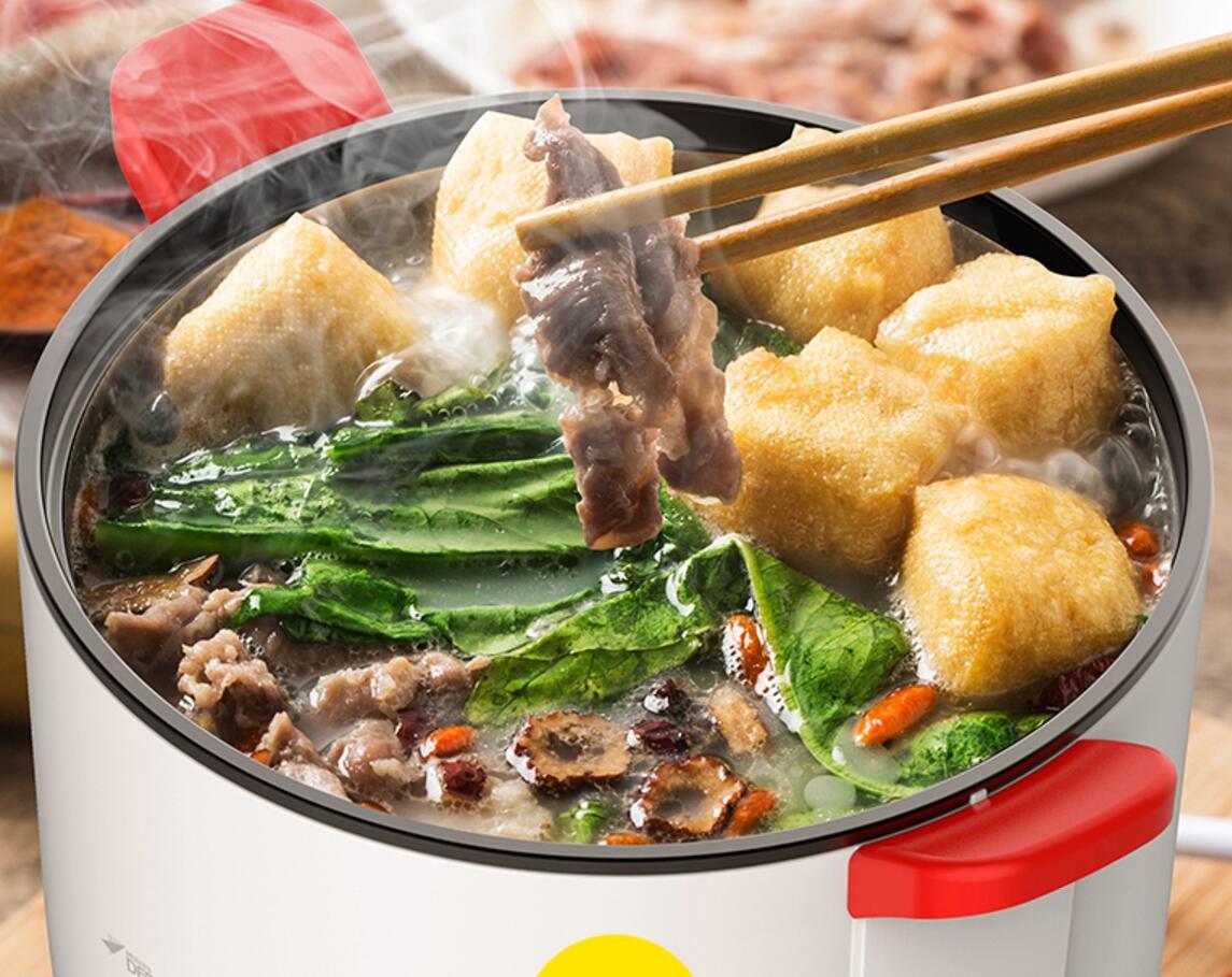 有哪些能提升幸福感的小家电?