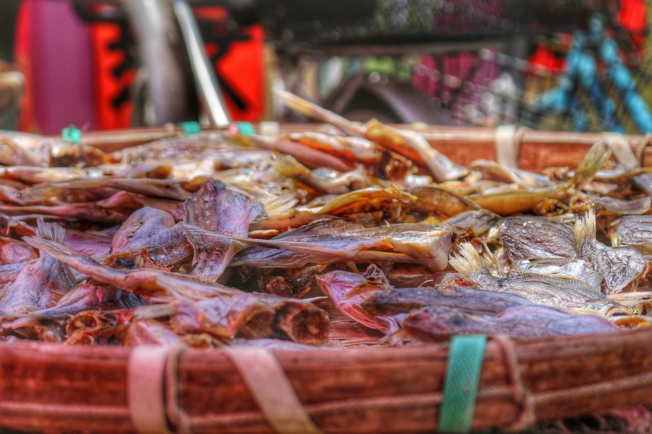 4. 霞浦学区房价格