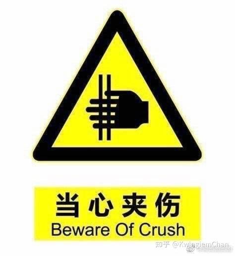 基里爾字母jyut++拼音方案(2020) - 知乎