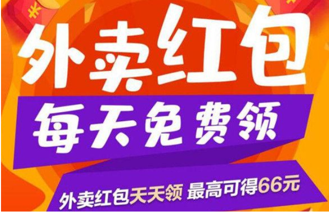 v2-91a520fe960a4df4628b6614e1174f3c_1440w.jpg?source=172ae18b