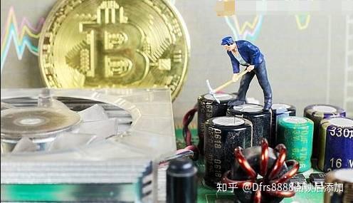 18年网络赚钱方法 大收集 知乎