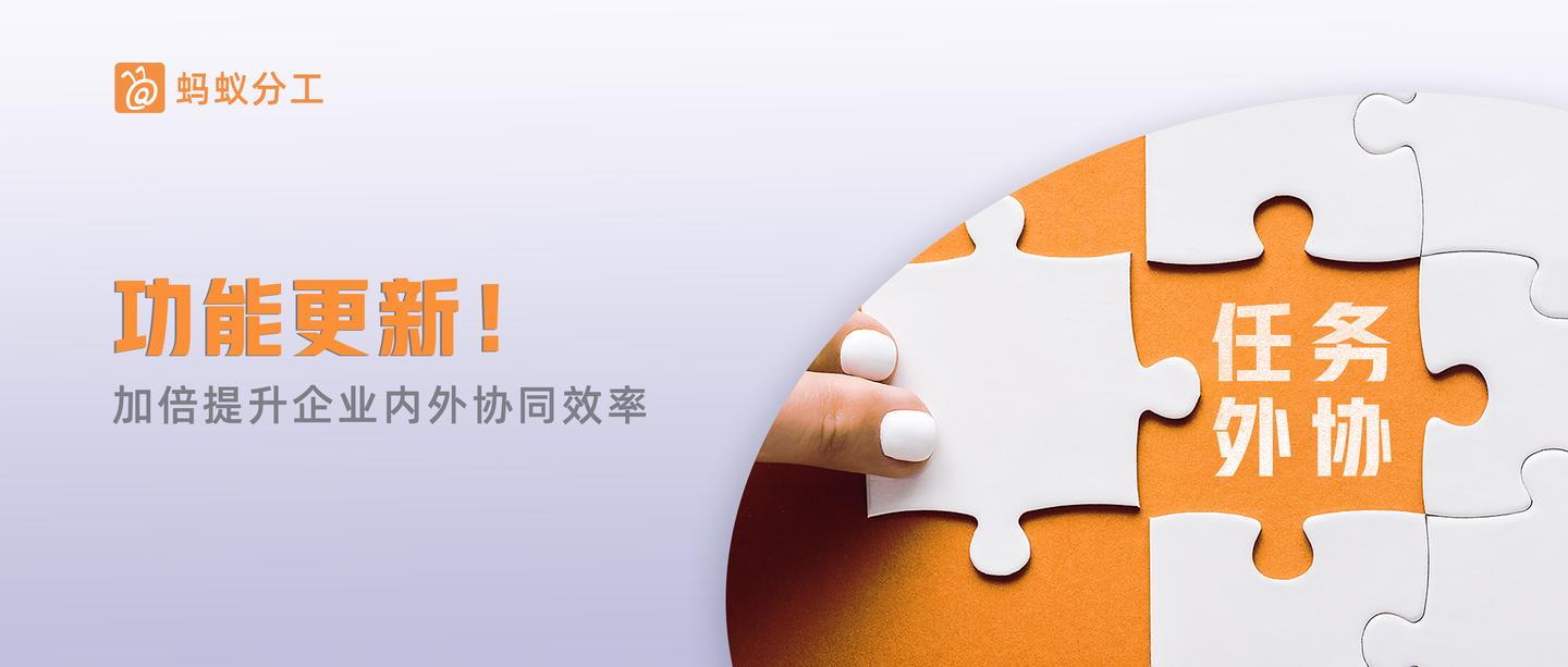 v2-91a678081f36f04020d3f007c1d97184_1440w.jpg?source=172ae18b