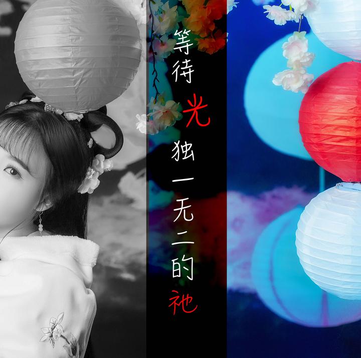 驯服是‘’创造关系‘’ - 知乎