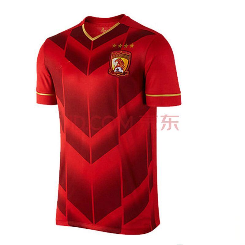 如何看待足协续签中超耐克赞助合同?