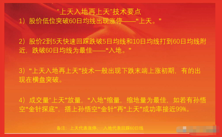 v2-91ac7651910b62a14e8a9ae9fd0f407c_1440w.jpg?source=172ae18b